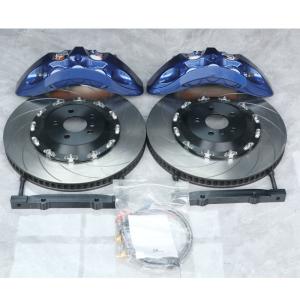 Quality AK 9N Resist Corrosion Mercedes Brake Caliper For Audi wholesale