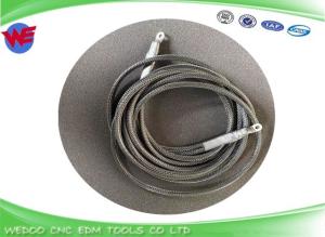 Quality 130010462 130005753 L2450mm Cable130005860 L1280 mm 204462210 L1050 204462170 L700 wholesale
