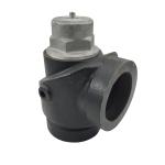 1624261610 ID 96 Trafo 50hz for Atlas Air Compressor