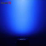 Outdoor Ip65 Dmx 60w Rgbw Led Landscape Spot Lights For Garden