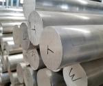 6061 6063 6082 T6 / T651 Aluminium Bar Rod