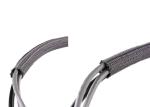 Flexo Pet Expandable Braided Cable, Flexo Pet Expandable Sleeving