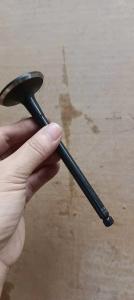 Quality Large Displacement 3920868 Wheel Loader Spare Parts Vent Exhaust Valve wholesale