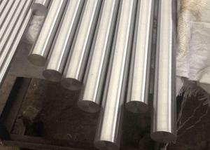 Quality Seamless Cold Drawn Annealed Stainless Steel Tubing S41000 ASTM A268 TP410 wholesale