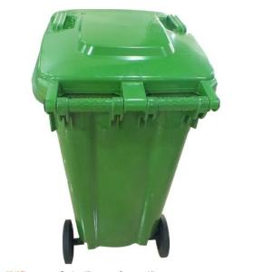 Quality Galvanized Plastic Molded Products / Outsize Injection Molded Plastic Parts wholesale