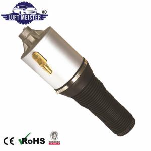 Quality VW Air Suspension Shock Absorbers Phaeton and Bentley Front Air Shocks 3D5616040 wholesale
