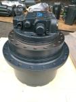 Belparts Excavator R180LC-7 R180LC-9 Final Drive Assembly 31N5-42000 31Q5-42050
