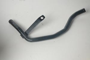 Quality Original Foton truck ISF2.8 Cummins diesel engine part Exhaust Cooler Water Inlet Tube 5268359 5257147 wholesale