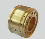 Cutting / Milling Westwind Air Bearings H920B ABL 200000 Rpm