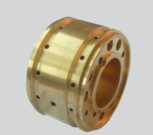Quality Cutting / Milling Westwind Air Bearings H920B ABL 200000 Rpm wholesale