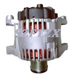OPTIMA SORENTO Genuine Alternator 373002G500 For Hyundai AZERA Santa Fe KIA K5
