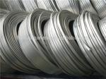 ASTM G-97 ISO DNV Magnesium alloy Wire with High Purity Magnesium 99%