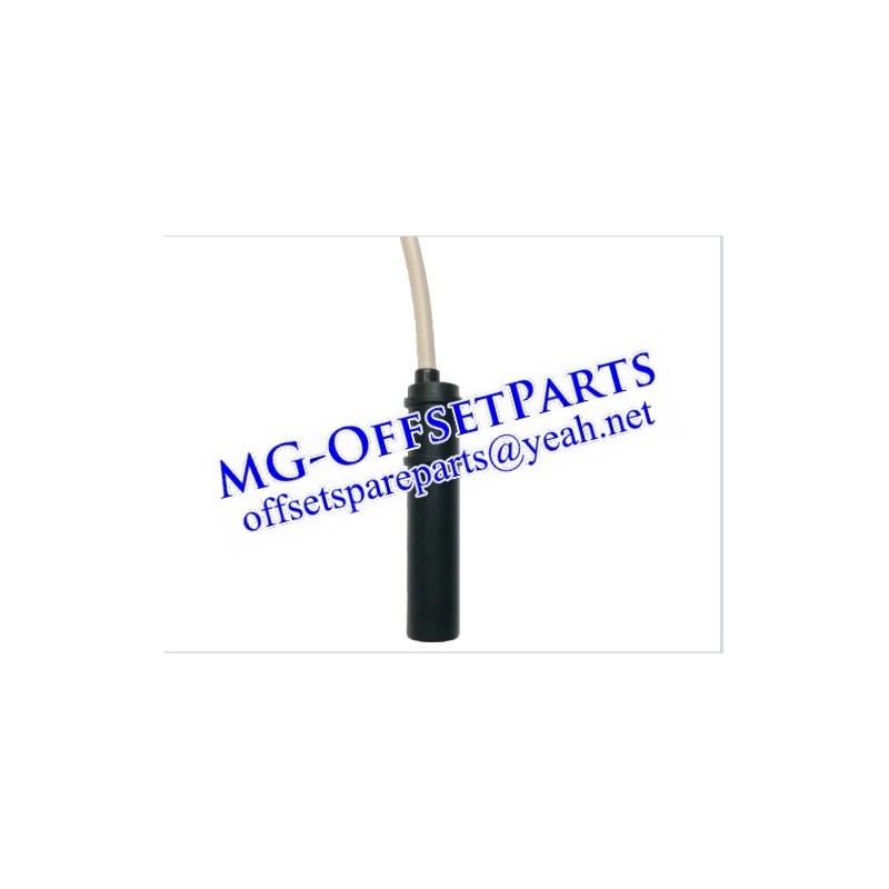 M2.198.1563,HD SENSOR CAPAC-SWIT-PROX,HEIDEBERG PARTS