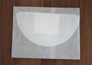Quality Soft Disposable Non Woven Fabric Mask Excellent Bacterial Filtration Properties wholesale
