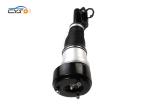 2213204913 Pneumatic Front Air Suspension Parts W221 For Mercedes S350 S500