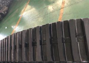 Quality RUBBER TRACK, 13&quot; 320 X 90 X 58 wholesale