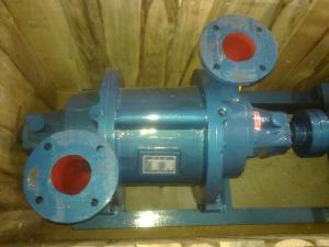 Quality vacuum pump for vacuum forming machine wholesale