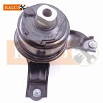 A4211 MK4211 EM9212 12362-0H010 12362-28020 12362-28100 12362-0H020 Engine Mount