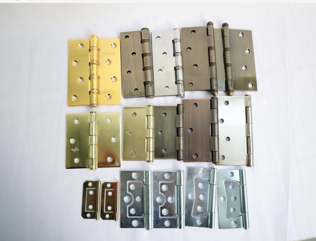 40cm 50cm Decorative Wall Bracket Corner Glass Angle Steel Brackets