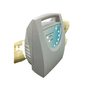 Quality Patient Warming System With Good Price wholesale