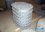 Fishing Boat Steel Manhole Cover