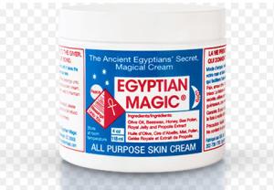 Quality Certified All Natural Egyptian Magic Cream Multifunction Healing Moisturizer wholesale