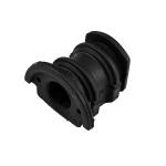 ID 18mm Bushing Nissan Engine Mounts 54570-50A00 54570-50A10