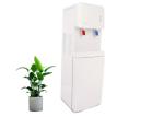 Efficient 3or 5 Gallon Plastic Drinking Water Dispenser With Quick 10min Heating
