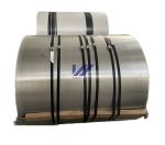 Customizable Plate 3mm-16mm 304 Stainless Steel Coils For Special Application