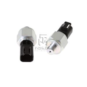 Quality Diesel Engine Electrical Parts Pressure Sensor Switch 701M7305 wholesale