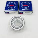 NSK Taper Roller Bearing HR30309J , HR32308J , HR32309J