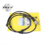 BMW Series 7 F01 F02 F03 Brake Pad Sensor , 34356775858 Car Electrical Spares