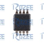 PCA9517DP,118