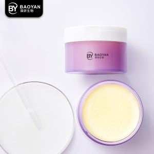 Quality Cream Cleanser Oil Free Makeup Remover Double Strong Cleansing Refreshing wholesale