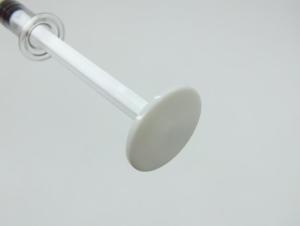Quality Anti Aging Beauty Injections Fillers Cosmetic Surgery Ha Filler For Fine Lines wholesale