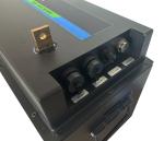 Deep Cycle Marine Lithium Battery 12.8V 560Ah 600Ah LiFePO4 Yacht Battery Pack