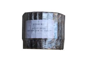Quality Excavator Planetary Gear Parts SA7117-30290 KEC150 EC160B EC210 EC140 2nd Sun Gear wholesale