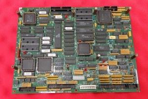 Quality DS200SDCCG5AHD Drive Control Card Mark V Ge Turbine Control wholesale