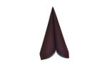 15-19gsm Airlaid Disposable Paper Napkins With Personality And Unscented Non