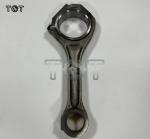150121-00265b Connecting Rod Assy DX500LC DE12 Doosan Excavator Engine Parts