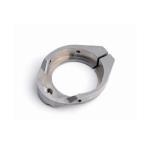 CNC Machining Parts, precision Parts, Turning Parts, Billet Clamps