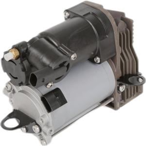 Quality GL450 W166 X166 2013 2014 2015 Mercedes Air Compressor wholesale