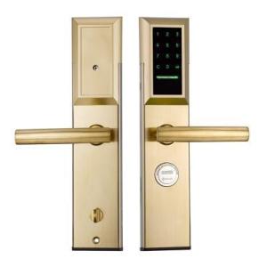 Quality Engineering lock wholesale