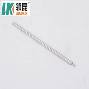 Quality 4.8mm OD Mineral Insulated Metal Sheathed Ss316 Type K 2 Core 0.5 Mm Cable NiCrSi-NiSi wholesale