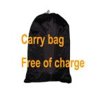 Dustproof Custom BBQ Covers , Weather / UV Resistant Barbecue Grill Cover