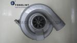 Sumitomo 340 Fuso Truck & Bus Diesel Turbocharger TD08 49188-01261 for 6D22T