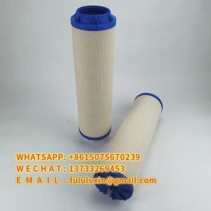Quality Velcon Filter I-62287TB Oil Station Circulating Oil Filters Online wholesale