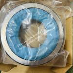 NSK Tapered roller bearings HR 32230 J , HR32230J