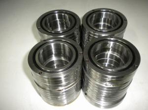 Quality crossed roller bearings RB7013UUCCO /P5 /P4 wholesale