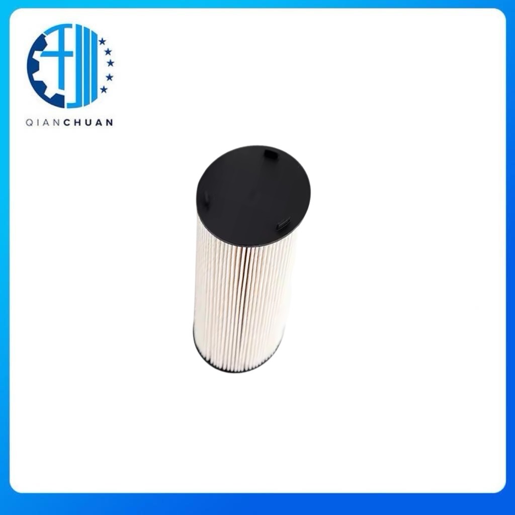 Filtro Fuel Filter 400504-00157 For Scania PT7896 E57KPD73 FF5683 KX182/1D PU941X Spare Parts